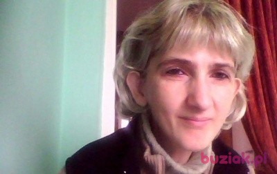 Agnieszka, Kobieta, 49, Sokołów Małopolski, Polska, Zdjęcie: 1