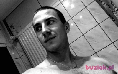 Tomas, Male, 35, Chojna, Polska: 1