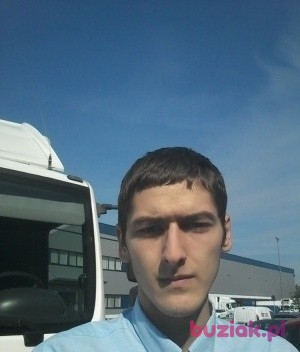 Mateusz, Mężczyzna, 31, Warszawa, Polska, Zdjęcie: 1