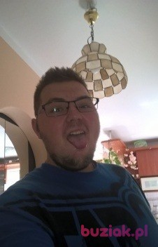 Marek, Male, 30, Włocławek, Polska, Photo: 2