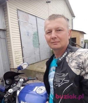 Vladimir, Male, 53, Pruszcz Gdański, Polska, Photo: 3