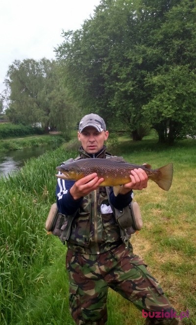 excel, Male, 42, Łobez, Polska, Photo: 4