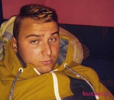 Ernest, Mężczyzna, 31, Piaseczno, Polska, Zdjęcie: 2