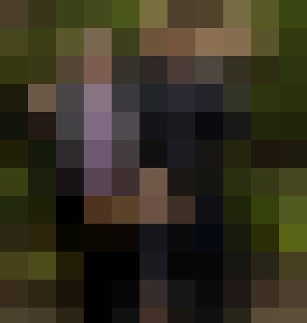Andrzej, Male, 48, Łomianki, Polska, Photo: 4