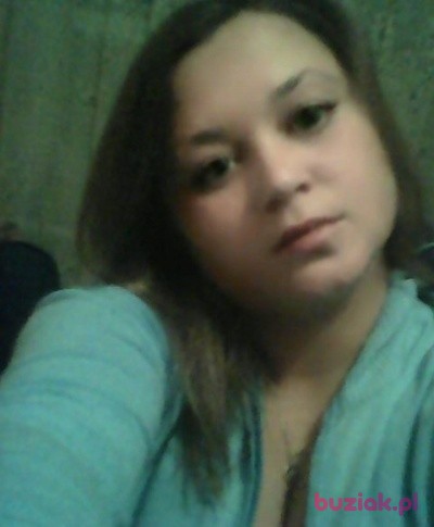Agula, Female, 37, Warszawa, Polska, Photo: 3