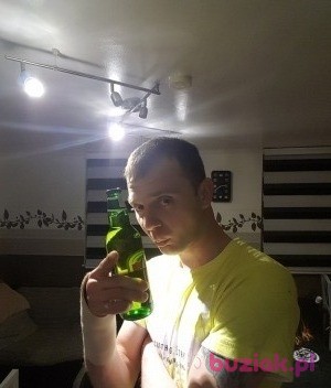 Mateusz, Mężczyzna, 34, Recklinghausen North Rhine Westphalia, Niemcy, Zdjęcie: 1