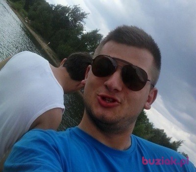 Tomek, Mężczyzna, 30, Bolesławiec, Polska, Zdjęcie: 2