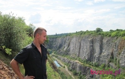 Stanisław, Male, 43, Polska, Photo: 1
