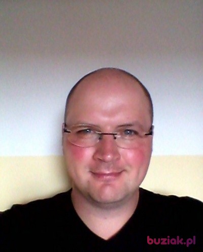 Daniel, Male, 48, Niemcy: 1