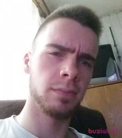 blueye97, Male, 28, Suwałki, Polska: 1