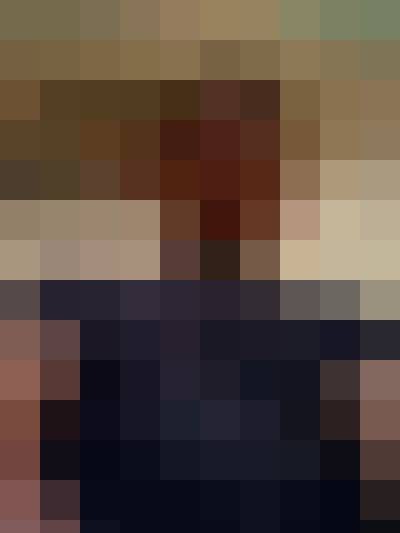 Tomek , Male, 44, Starogard Gdański, Polska: 1