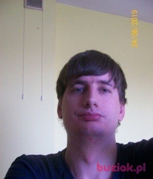 Damian, Mężczyzna, 32, Konin, Polska, Zdjęcie: 2