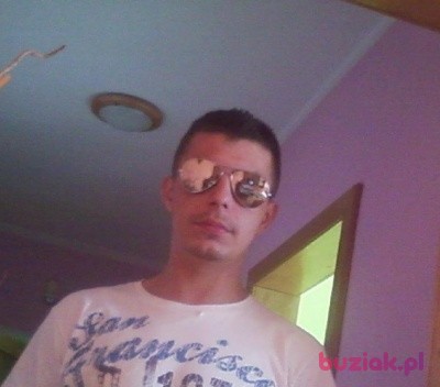 Adam, Mężczyzna, 36, Rypin, Polska, Zdjęcie: 1