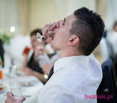 Jakub, Male, 29, Lubaczów, Polska, Photo: 1