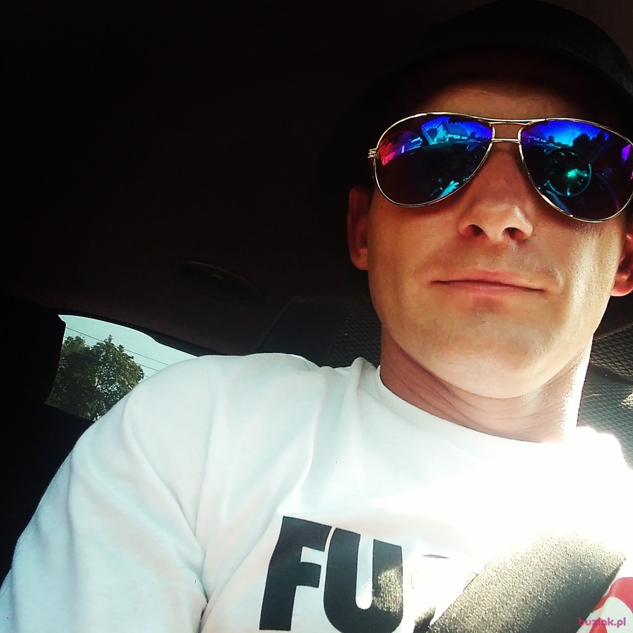 Dezy, Male, 37, Wałbrzych, Polska, Photo: 2