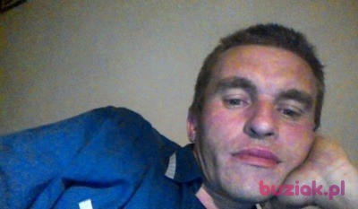 Marcin, Male, 43, Chojnów, Polska, Photo: 6