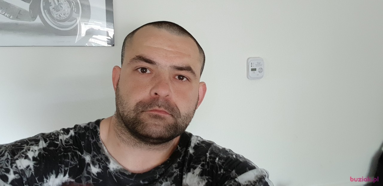 Marcin, Male, 34, Wielka Brytania: 1