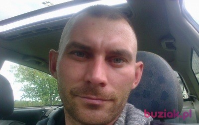 Daniel, Male, 41, Wyszków, Polska, Photo: 5