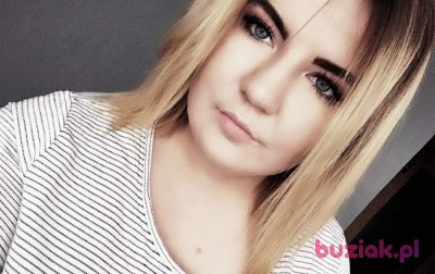 marzena , Female, 25, Jastrzębie Zdrój, Polska, Photo: 2