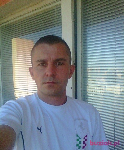 piotr81s, Male, 43, Płock, Polska, Photo: 4