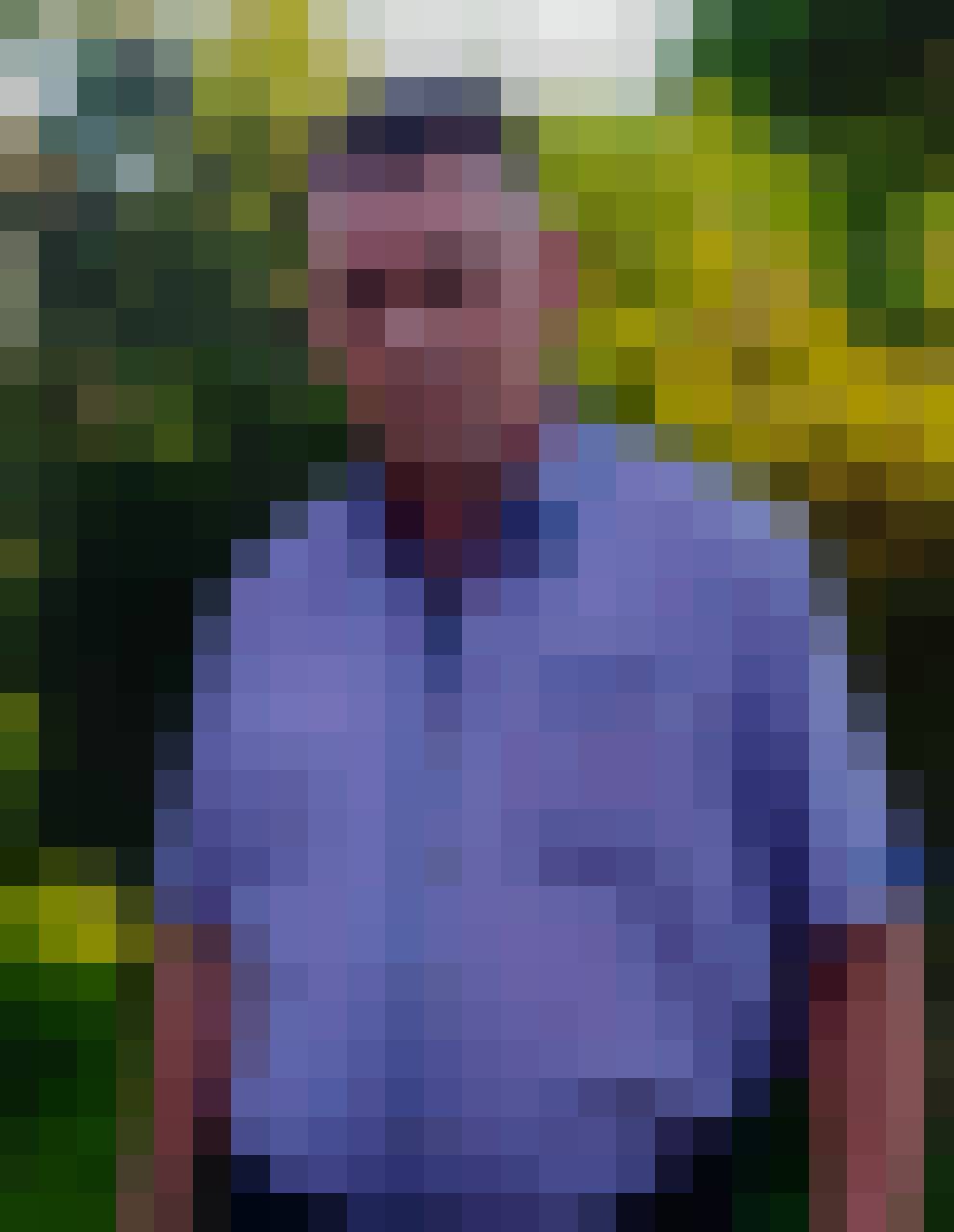 Krzysiek, Male, 51, Zawiercie, Polska, Photo: 2