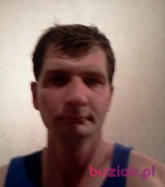 slawunio33, Male, 46, Ostrów Lubelski, Polska, Photo: 1