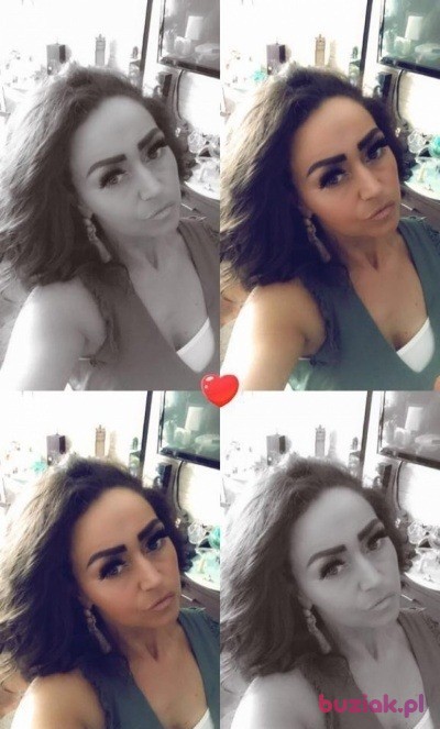 Izabela , Kobieta, 45, Berlin, Niemcy, Zdjęcie: 3