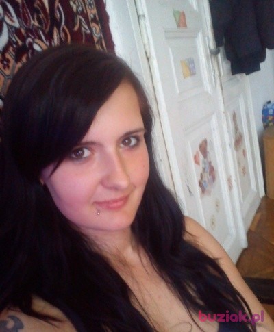 Beata, Female, 32, Przemyśl, Polska, Photo: 3