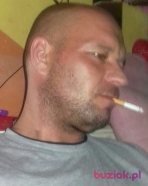 Remigiusz, Mężczyzna, 45, Bogatynia, Polska, Zdjęcie: 1