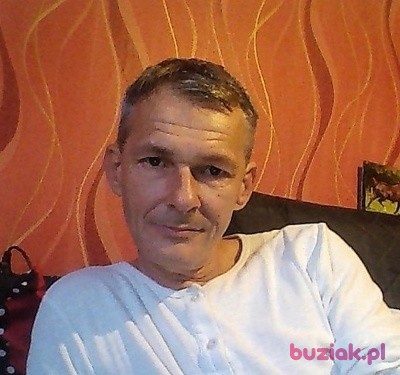 Adam, Mężczyzna, 56, Polska, Zdjęcie: 3
