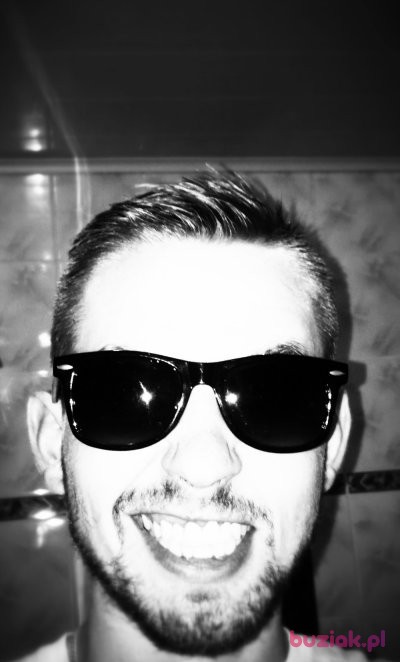 mihau, Male, 35, Tomaszów Mazowiecki, Polska: 1