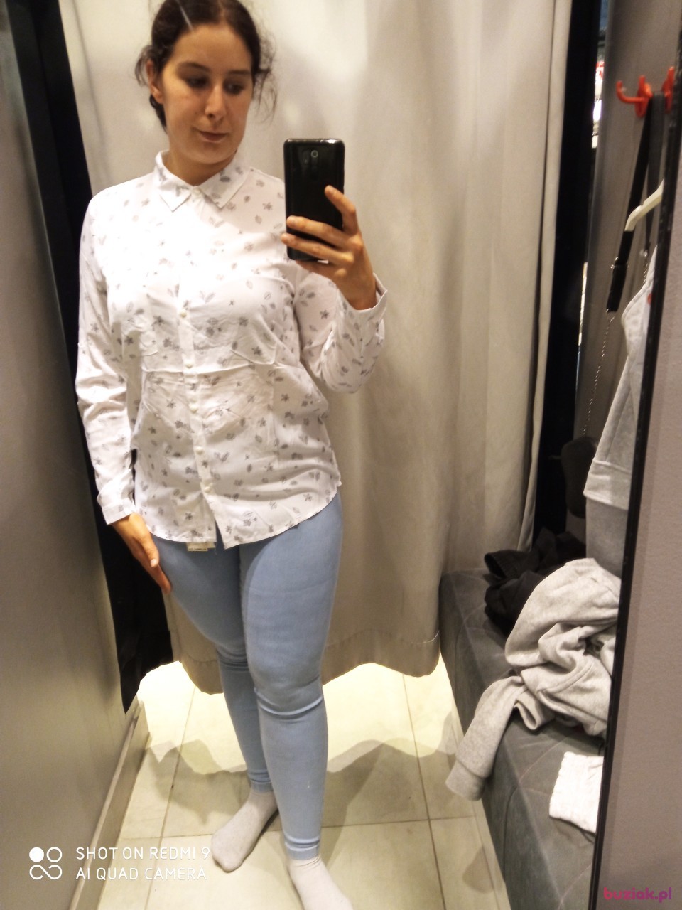 Justyna, Female, 25, Racibórz, Polska, Photo: 3