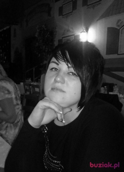 marzena2333, Kobieta, 40, Zabrze, Polska, Zdjęcie: 3