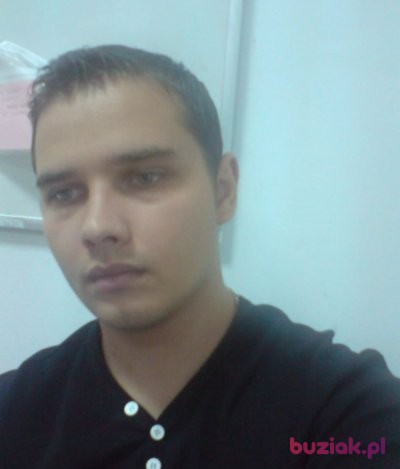 Costi86, Male, 38, Wielka Brytania, Photo: 3