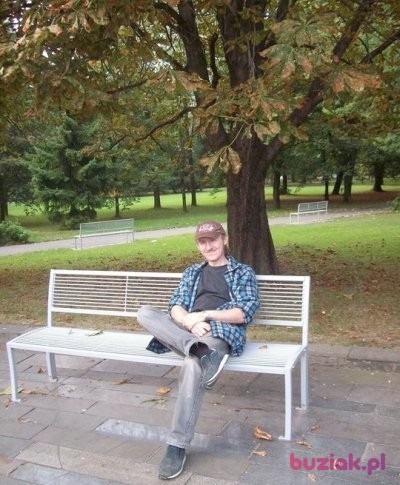 adam, Male, 50, Ruda Śląska, Polska, Photo: 1