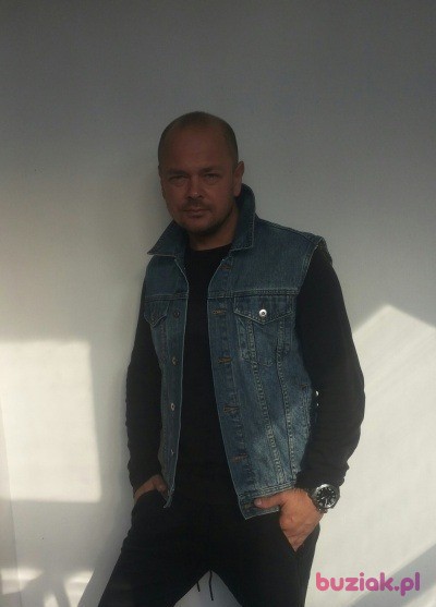 Hubert , Mężczyzna, 48, Warszawa, Polska, Zdjęcie: 3