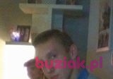 Kacper, Mężczyzna, 26, Goleniów, Polska: 1