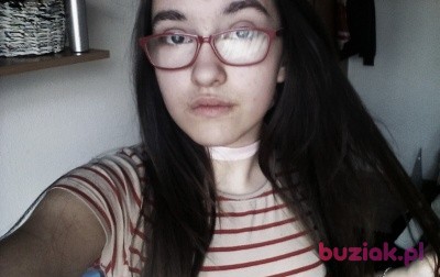 Julia, Kobieta, 23, Neuburg an der Donau Upper Bavaria Bavaria, Niemcy: 1