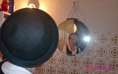 Halina, Female, 63, Polska, Photo: 2