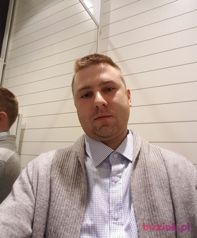 Wojciech, Mężczyzna, 40, Jelenia Góra, Polska, Zdjęcie: 4