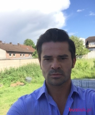 Farmii79, Mężczyzna, 45, Krapkowice, Polska: 1