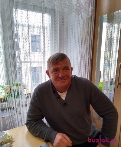 Mietek, Mężczyzna, 62, Chełmno, Polska, Zdjęcie: 1