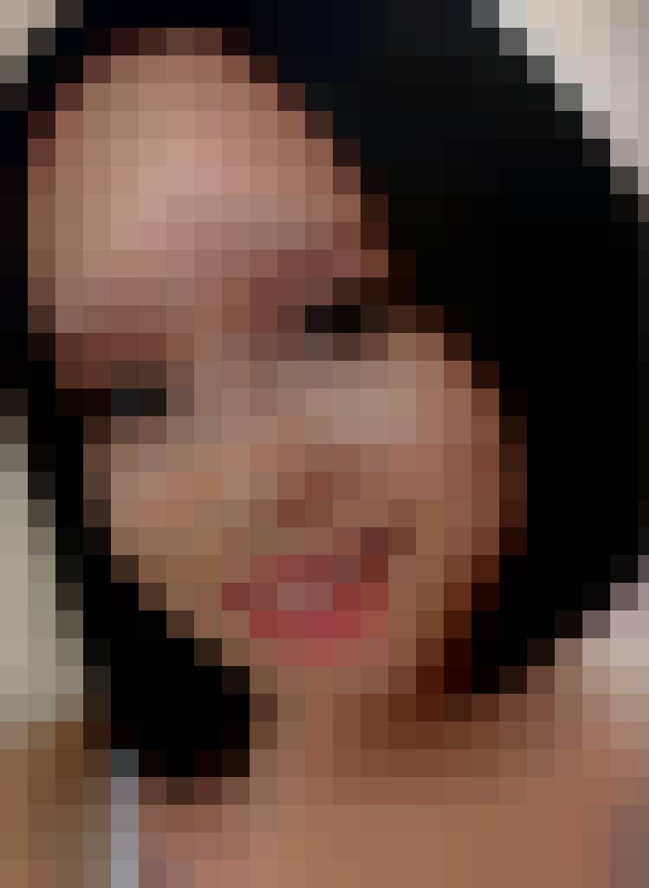 Karolina, Female, 37, Lubartów, Polska: 1