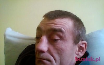 tomasz, Male, 48, Wałcz, Polska, Photo: 1
