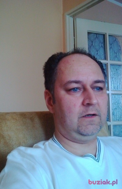 Andrzej, Mężczyzna, 51, Stalowa Wola, Polska, Zdjęcie: 3