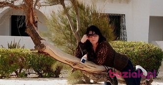 Judyta48, Female, 61, Wałbrzych, Polska: 1