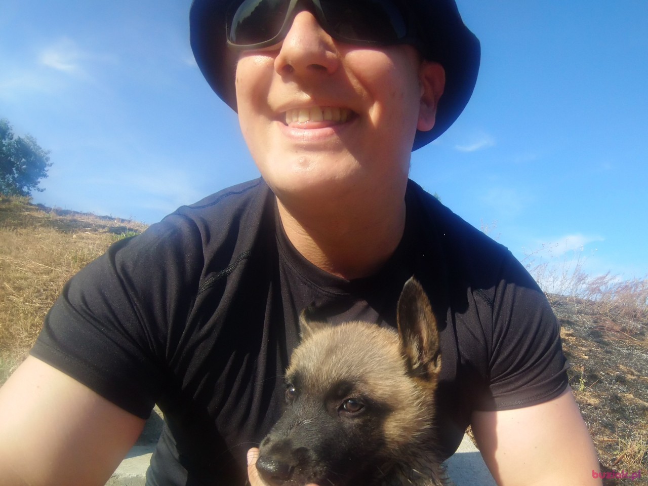 Michal, Male, 43, Nisko, Polska: 1