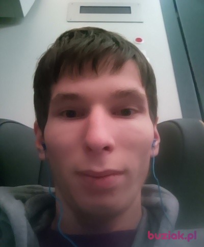 Patryk, Male, 32, Wrocław, Polska: 1
