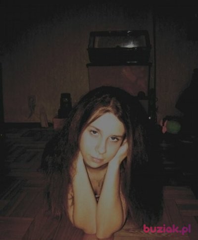 sweetgirl00, Female, 34, Warszawa, Polska, Photo: 3