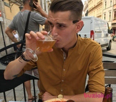 manoftheyear, Mężczyzna, 30, Białystok, Polska, Zdjęcie: 2